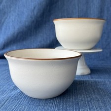 Home trends collector for sale  Ontario