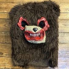 Freddy nightmare editor for sale  Northborough
