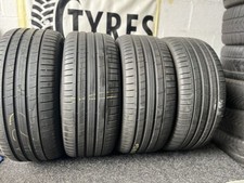 255 pirelli pzero for sale  PRESTON