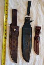 fixed blade sheath for sale fixed blade sheath for sale Grand Junction