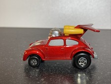 Matchbox lesney flying for sale  CAMBERLEY