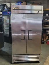 True two door for sale  Palmyra