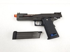 Tech capa alpha for sale  Utica