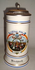 Jahres sonder jubiläums gebraucht kaufen  Westerheim