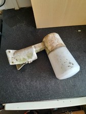 Coughtrie vintage outdoor for sale  GOODWICK