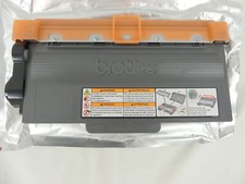 Brother 720 3000 for sale  Carson