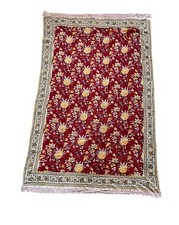 Indian printed cotton for sale  Wenatchee