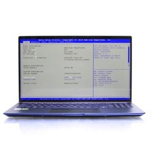 Asuis zenbook ux534f for sale  Santa Ana