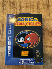 flipper sega gebraucht kaufen flipper sega gebraucht kaufen Hagen