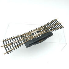 Rail roco aiguillage d'occasion  Frejus