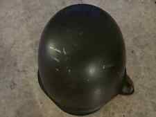 Original wwii military for sale  Greeley