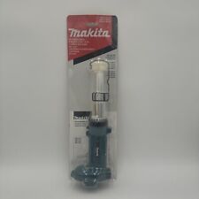 Makita rechargeable job for sale  Roswell