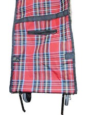 Einkauf trolley tasche gebraucht kaufen  Lohmar