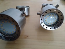 Wofi tago 230 gebraucht kaufen  Reutlingen