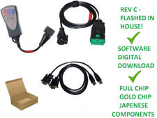 Lexia full chip for sale  MILTON KEYNES