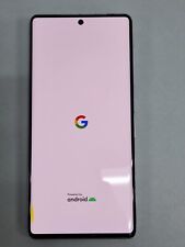 Defective google pixel for sale  Fort Lauderdale