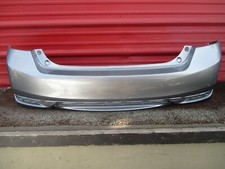 Honda accord rear for sale  USA