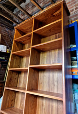 Jarabosky mukwa wood for sale  ALFRETON