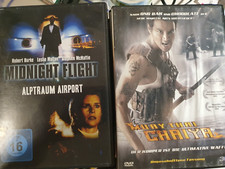 thai dvd gebraucht kaufen  Frankfurt am Main