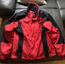 Kids small multilayered for sale  Walpole