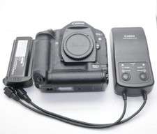 Canon eos professional for sale  BOURNEMOUTH