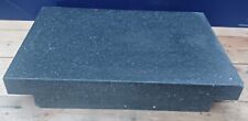 Solid black granite for sale  Somerville