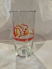 Dillards de vidro Kentucky Derby Bar 2008 comprar usado  Enviando para Brazil