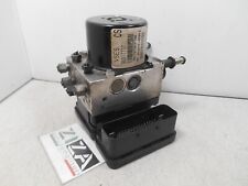 Abs control unit usato  Putignano