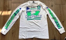 Rare answer kawasaki usato  Pinerolo