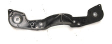Bmw oem e46 for sale  Athol