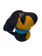 Handmade wool felt for sale  Huntington Beach