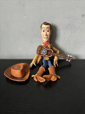 Toy story beyond for sale  GOSPORT