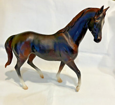 Bryer molding co. for sale  Cuba