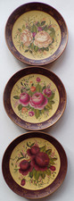 Vintage home interiors for sale  Lovettsville
