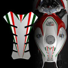 Paraserbatoio tank pad usato  Milano