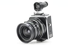 swc ex hasselblad for sale  Indianapolis