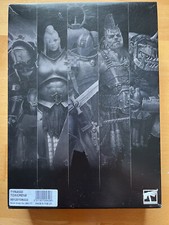 Maleceptor toxicrene tyranids gebraucht kaufen  Bad Abbach