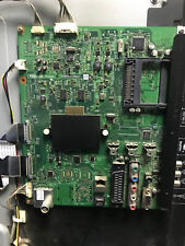 Motherboard toshiba 32sl833 d'occasion  Villette-d'Anthon