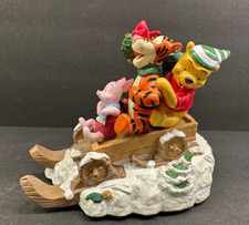 1996 pooh winter for sale  Shakopee