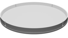 Lens cap guard usato  Italia
