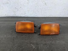 Golf 1hx satz gebraucht kaufen  Magdeburg