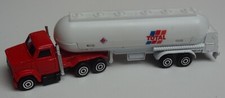 Vintage majorette 324 gebraucht kaufen  Fischen
