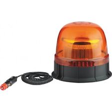 Gyrophare led double d'occasion  Bourg-de-Péage