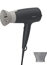 Phon Asciugacapelli professionale 2100 Watt colore Bianco - BHD351/10 Philips comprar usado  Enviando para Brazil