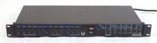 Simmons drum synthesizer usato  Italia