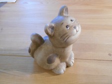 Gilde katze gebraucht kaufen  Bergisch Gladbach