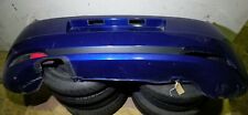 Fiat grand punto for sale  SITTINGBOURNE