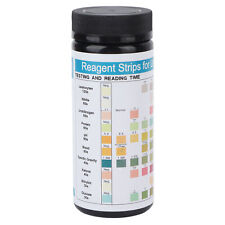 100pcs test strips for sale  Shipping to Ireland