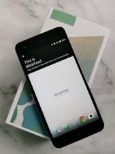 Smartphone Android HTC Desire 10 Pro 64GB de armazenamento desbloqueado, microSDXC 20MP 5.5", usado comprar usado  Enviando para Brazil