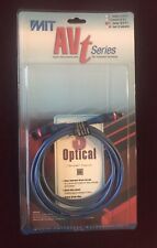 Mit avt3 digital for sale  Wesley Chapel